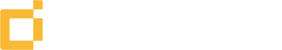 digital-future-footer-logo