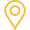 loction-icon1