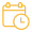 loction-icon3