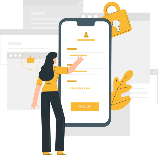 signup-img