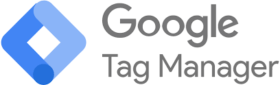 tagmanagerlogo2